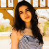 madorabl3